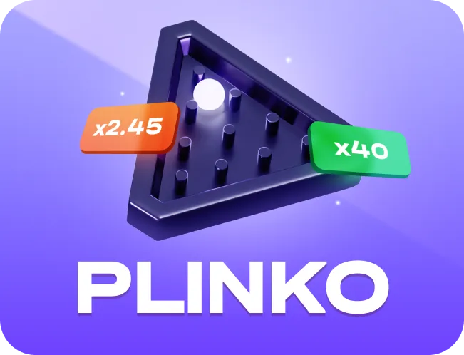 Plinko