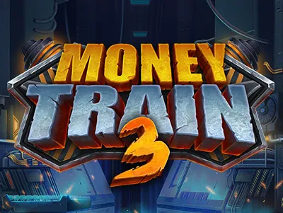 Money Train 3